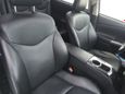    Toyota Prius v 2016 , 1469000 , -