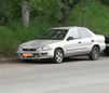  Toyota Sprinter 1993 , 50000 , 