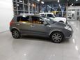  Geely MK Cross 2014 , 240000 ,  