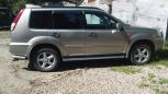 SUV   Nissan X-Trail 2003 , 445000 , 