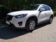 SUV   Mazda CX-5 2013 , 1020000 , 