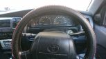 SUV   Toyota Hilux Surf 1997 , 550000 , 