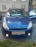  Chery Kimo A1 2008 , 140000 , 