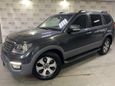 SUV   Kia Mohave 2019 , 2650000 , 