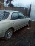  Toyota Carina 1996 , 110000 , 