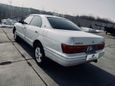  Toyota Crown 1995 , 185000 , 