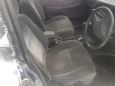  Toyota Corona 1991 , 60000 , 