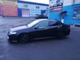  Honda Accord 2007 , 480000 , 