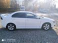  Mitsubishi Lancer 2007 , 400000 , 