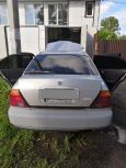  Honda Rafaga 1994 , 80000 , 