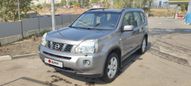 SUV   Nissan X-Trail 2007 , 727000 , 