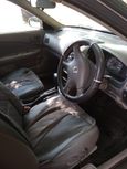  Nissan Sunny 2002 , 210000 , 