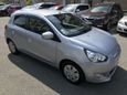  Mitsubishi Mirage 2014 , 372000 , 