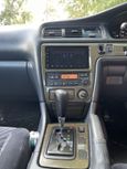  Toyota Mark II 1997 , 389000 , 