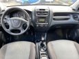 SUV   Kia Sportage 2010 , 650000 , 