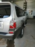 SUV   Hyundai Terracan 2003 , 510000 , 