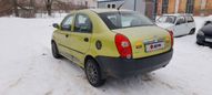  Chery QQ6 S21 2008 , 89000 , 