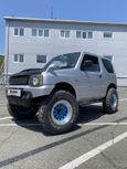  3  Suzuki Jimny 2001 , 350000 , 