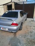  Mitsubishi Lancer 2004 , 220000 , 