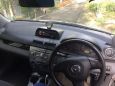  Mazda Demio 2006 , 240000 , 