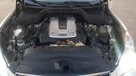 SUV   Infiniti EX37 2010 , 900000 , 