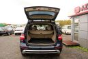 SUV   Mercedes-Benz M-Class 2015 , 2500000 , 