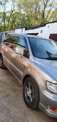    Mitsubishi Chariot Grandis 2001 , 225000 , 