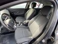  Renault Megane 2011 , 537000 , 