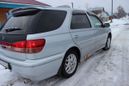  Toyota Vista 2001 , 325000 , 