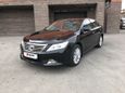  Toyota Camry 2013 , 1240000 , 