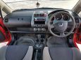  Honda Fit 2002 , 205000 , 