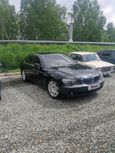  BMW 7-Series 2007 , 650000 ,  