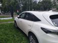 SUV   Toyota Harrier 2014 , 2180000 , 