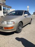  Toyota Carina 1994 , 150000 , 