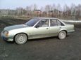  Opel Rekord 1987 , 55000 , 