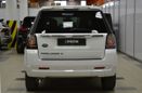 SUV   Land Rover Freelander 2011 , 1150000 , -