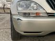 SUV   Toyota Harrier 2000 , 510000 , 