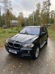 SUV   BMW X5 2008 , 1230000 , 