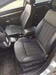  Opel Vectra 2008 , 170000 , 