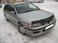  Nissan Primera 1999 , 189000 , 