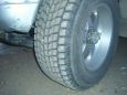 SUV   Mitsubishi Pajero 1995 , 450000 , 