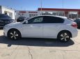  Chevrolet Cruze 2012 , 485000 , 