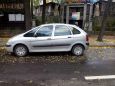    Citroen Xsara Picasso 2006 , 200000 , -