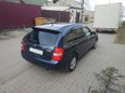  Mazda Familia S-Wagon 1999 , 205000 , 