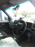    Honda Stepwgn 2001 , 280000 , 