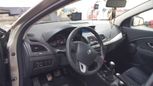  Renault Fluence 2010 , 560000 , 