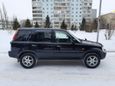 SUV   Honda CR-V 2000 , 485000 , 