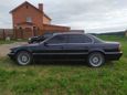  BMW 7-Series 1998 , 550000 , 