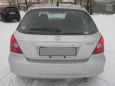  Honda Civic 2001 , 238000 , 