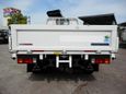   Mitsubishi Fuso Canter 2016 , 1650000 , 